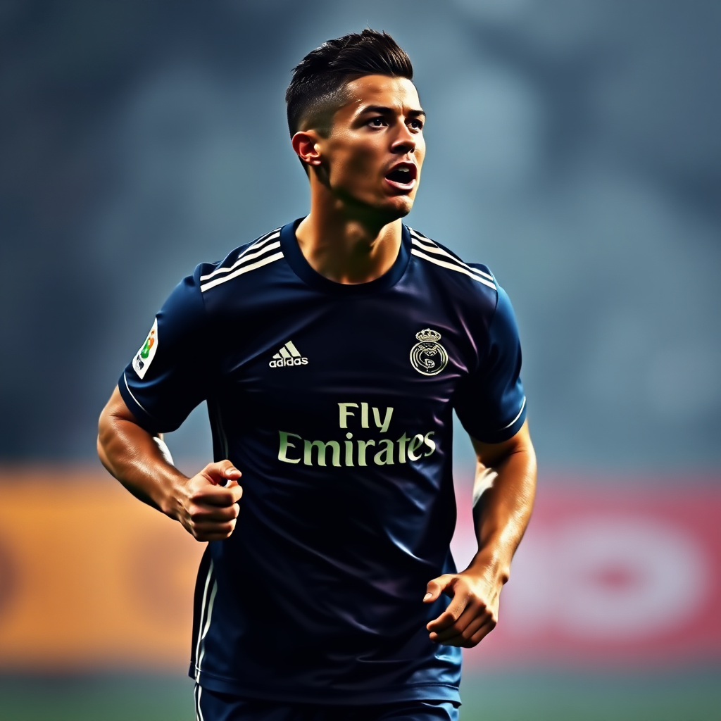 9bet Casino 9bet