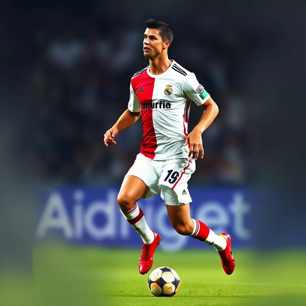 Sun Win - Nền Tảng Giải Trí Đang Khuấy Đảo Cộng Đồng Game Thủ Việt — view 5