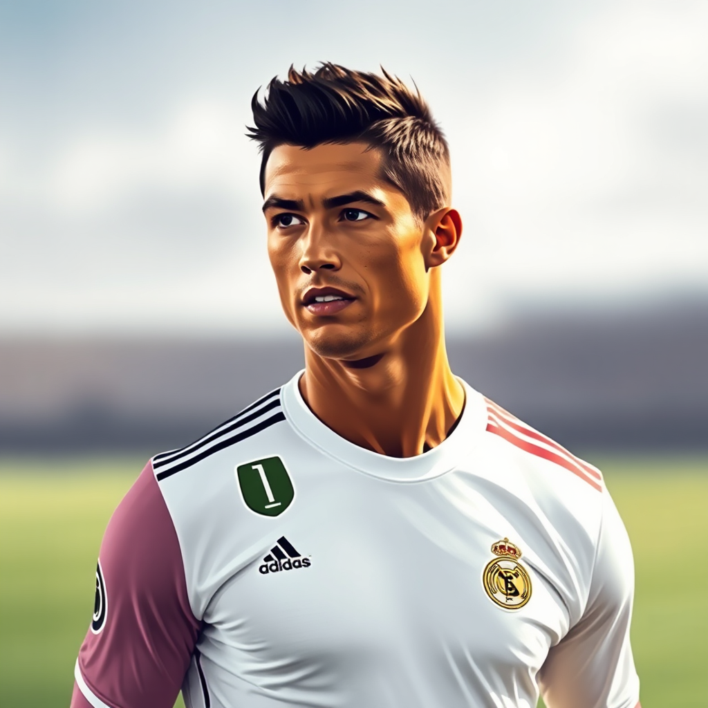 World Cup 2026: Cuộc Chiến Danh Vọng và Cơn Sốt Công Nghệ Chưa Từng Có