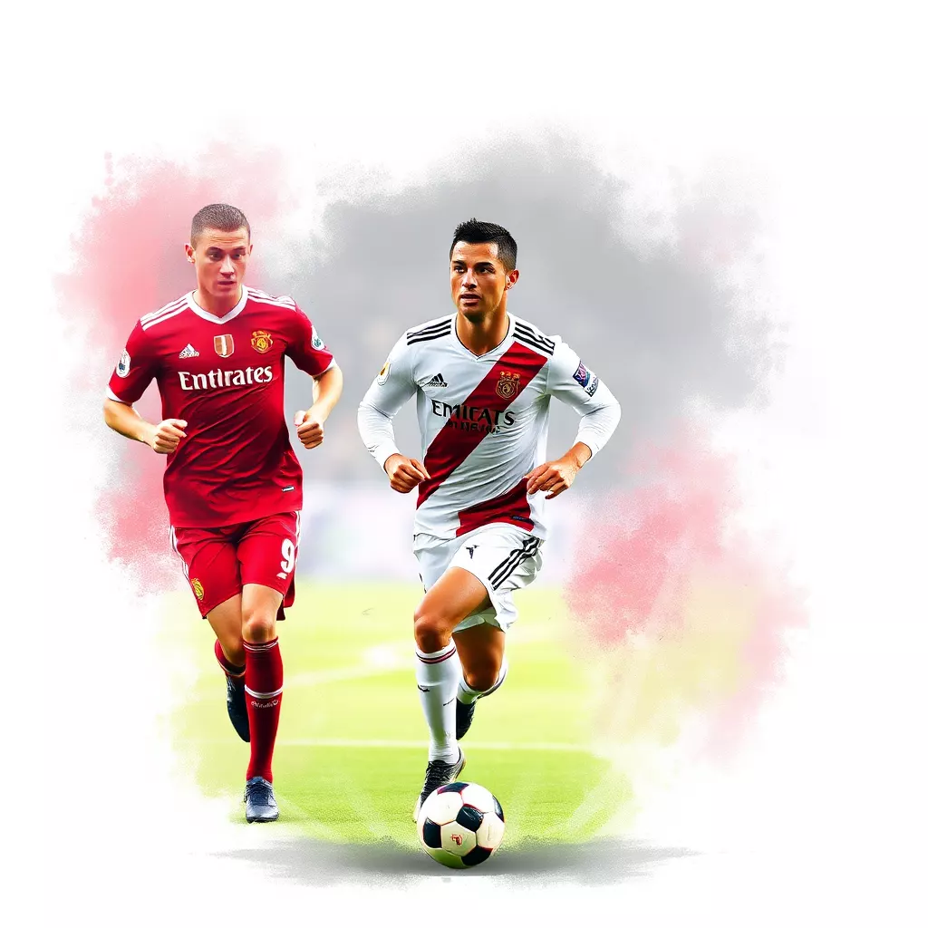 Cách xử lý khi link nhà cái 11bet bị gián đoạn trong lúc đăng nhập — view 2