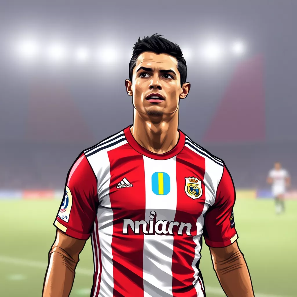 xx88.forex giới thiệu game bài tiến lên đổi thưởng hấp dẫn: Phân tích trải nghiệm từ góc nhìn UX — view 3