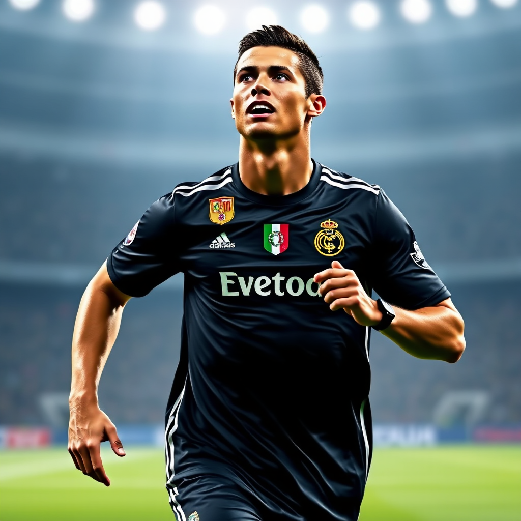 789bet đăng nhập 789bet