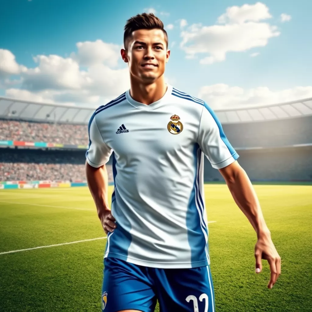 bet888.host – Mẹo Chơi Bắn Cá Săn Boss Và Jackpot Dễ Dàng — view 2