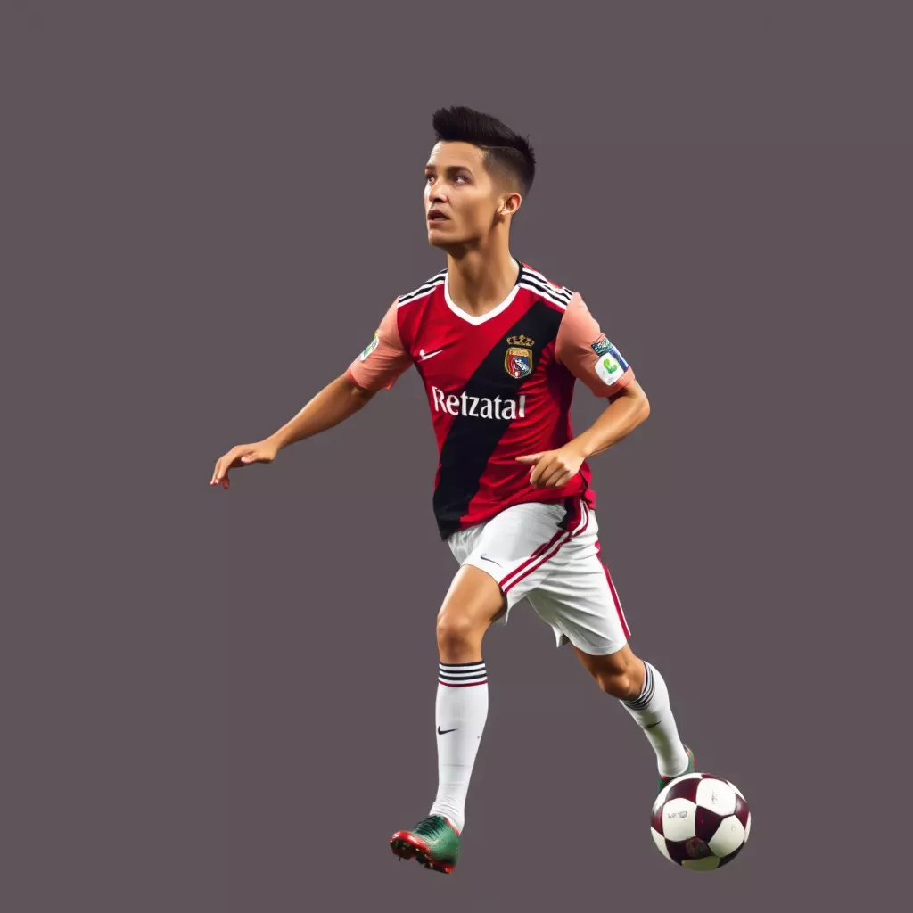 When Trust Collapses: Lessons from the Training Ground Breach and What They Mean for Your Sunwin Experience — view 3