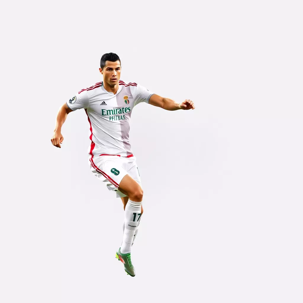 Toàn cảnh Thể lực và sức bền cầu thủ - Cuộc đua cúp vàng 2026 theo vdy.uk.com