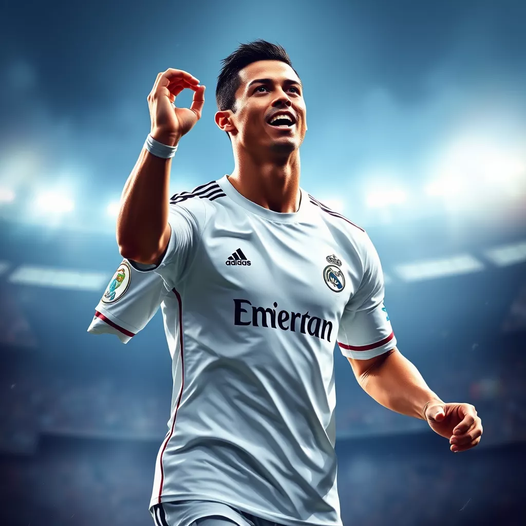 hitclubvn.uk.net Cập Nhật Danh Sách Ngôi Sao Nổi Bật World Cup 2026 – Nhận Định Từ Cao Thủ — view 4