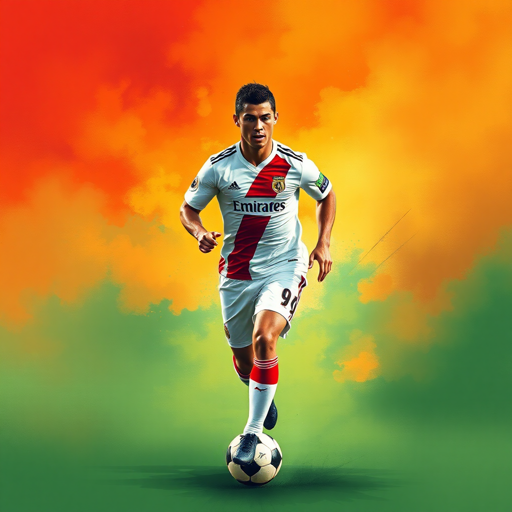 9bet Casino 9bet