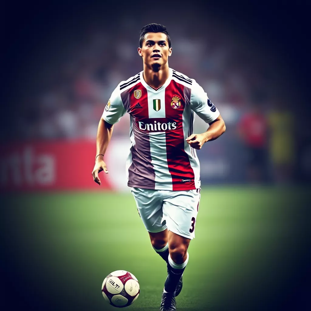 BDJL Covers Top Football Competitions Worldwide – A Deep Dive for Serious Bettors — view 3