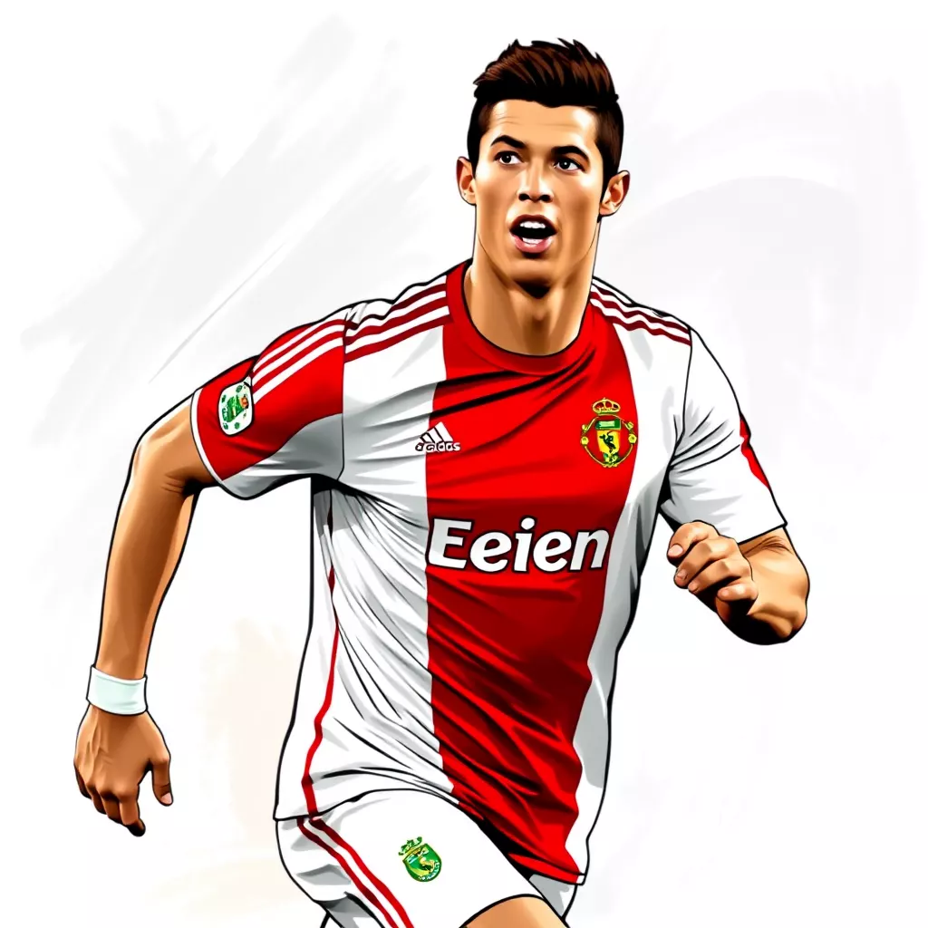 KK55 Thể Thao Có Những Loại Kèo Nào Người Mới Nên Biết? — view 2