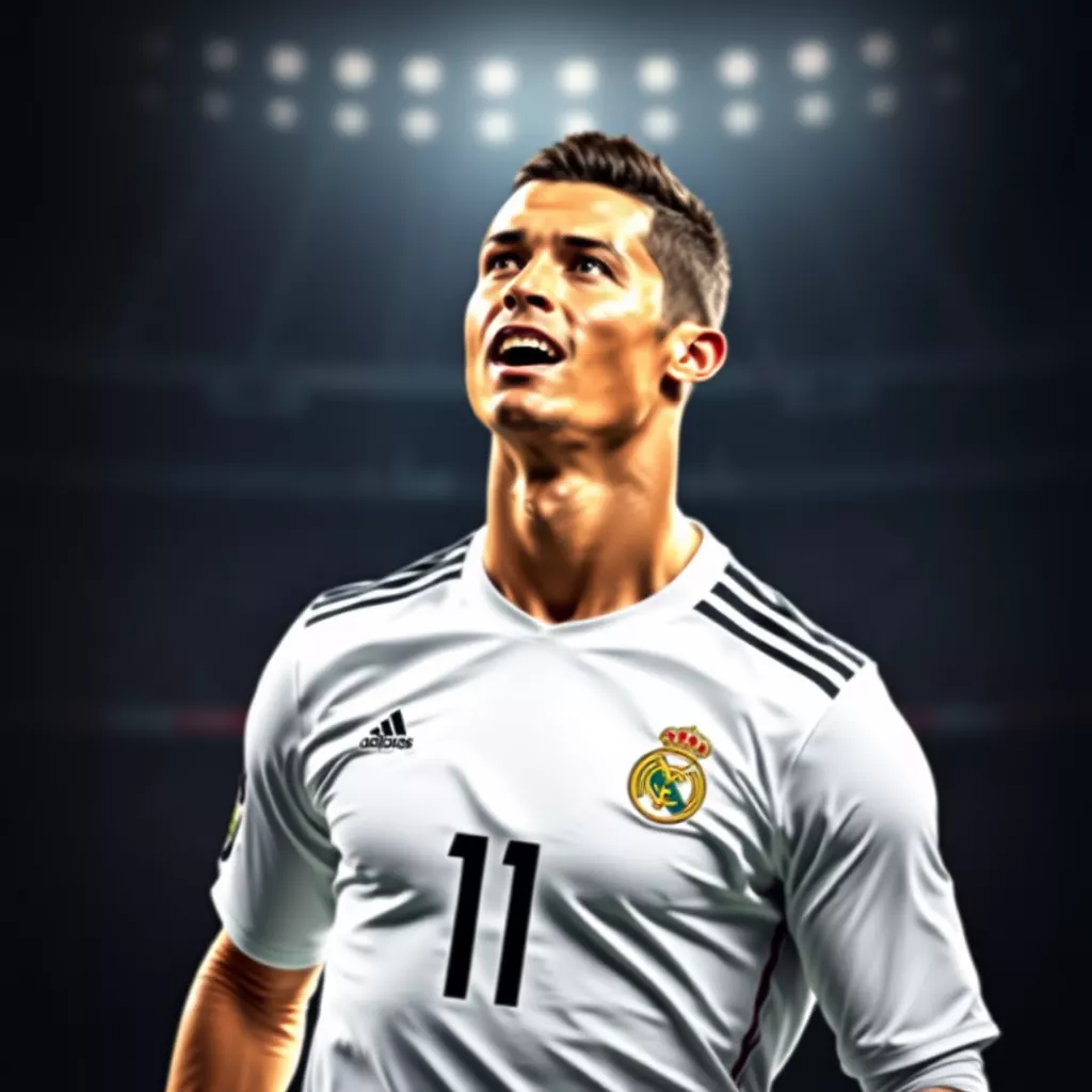 au88.bet Cập Nhật Danh Sách Ngôi Sao Đáng Chú Ý World Cup 2026 — view 5