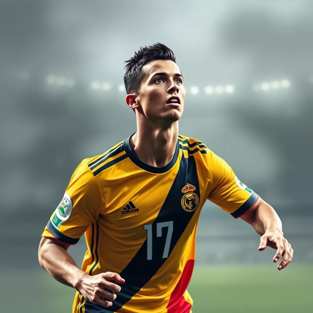 Chính sách bảo mật tại cổng game đổi thưởng Zowin bảo vệ dữ liệu thế nào? — view 3