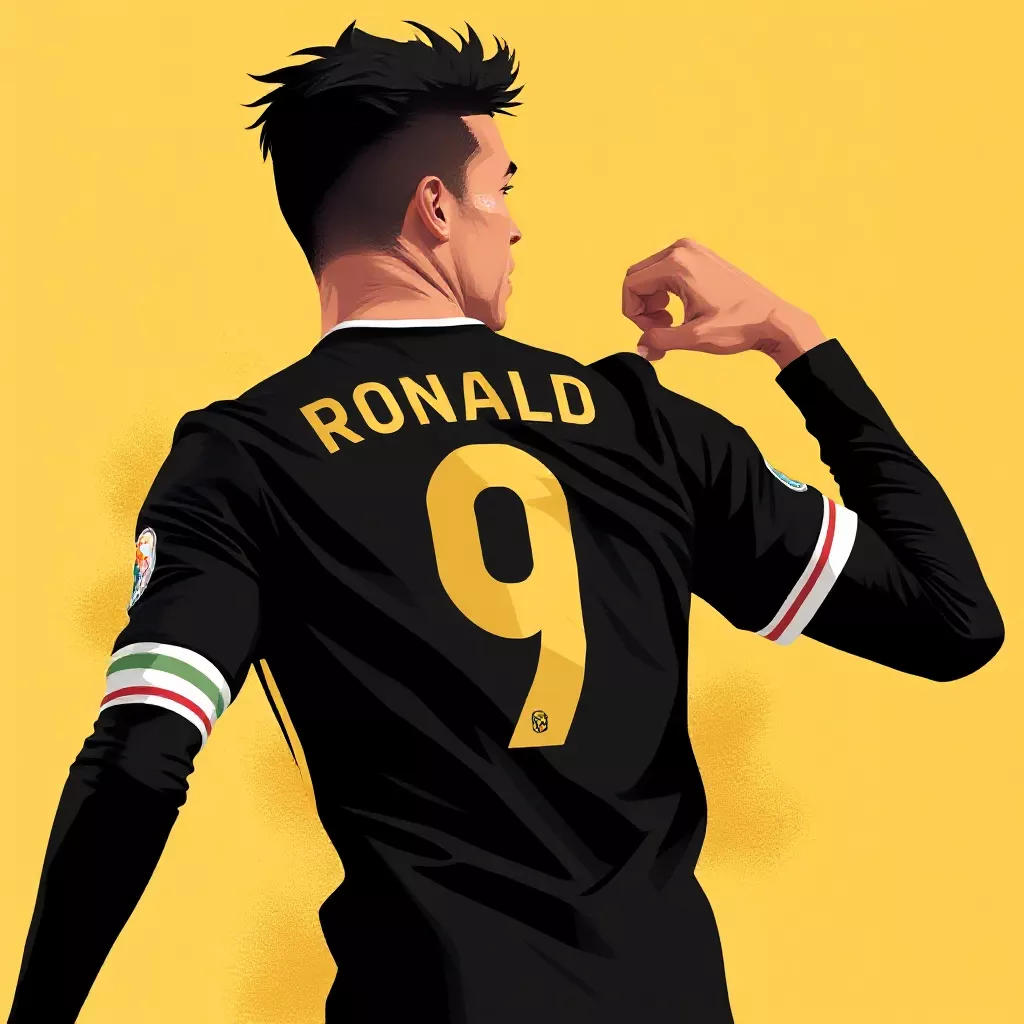 uu88.fashion nhận định Sự thất vọng về các ngôi sao lớn - giấc mơ vô địch World Cup 2026 chính xác nhất