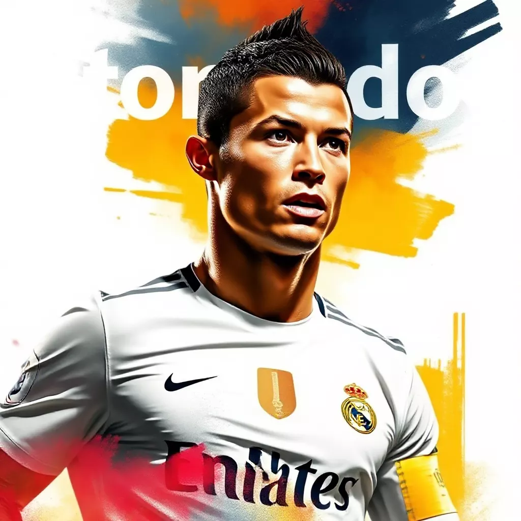 Game bắn cá săn boss siêu thưởng tại 789betcom89.com: Mổ xẻ những lời quảng cáo — view 4