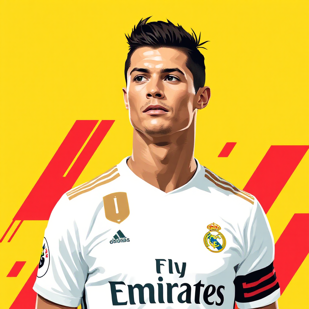 https://gamebaidoithuong.ink/ game đổi thưởng
