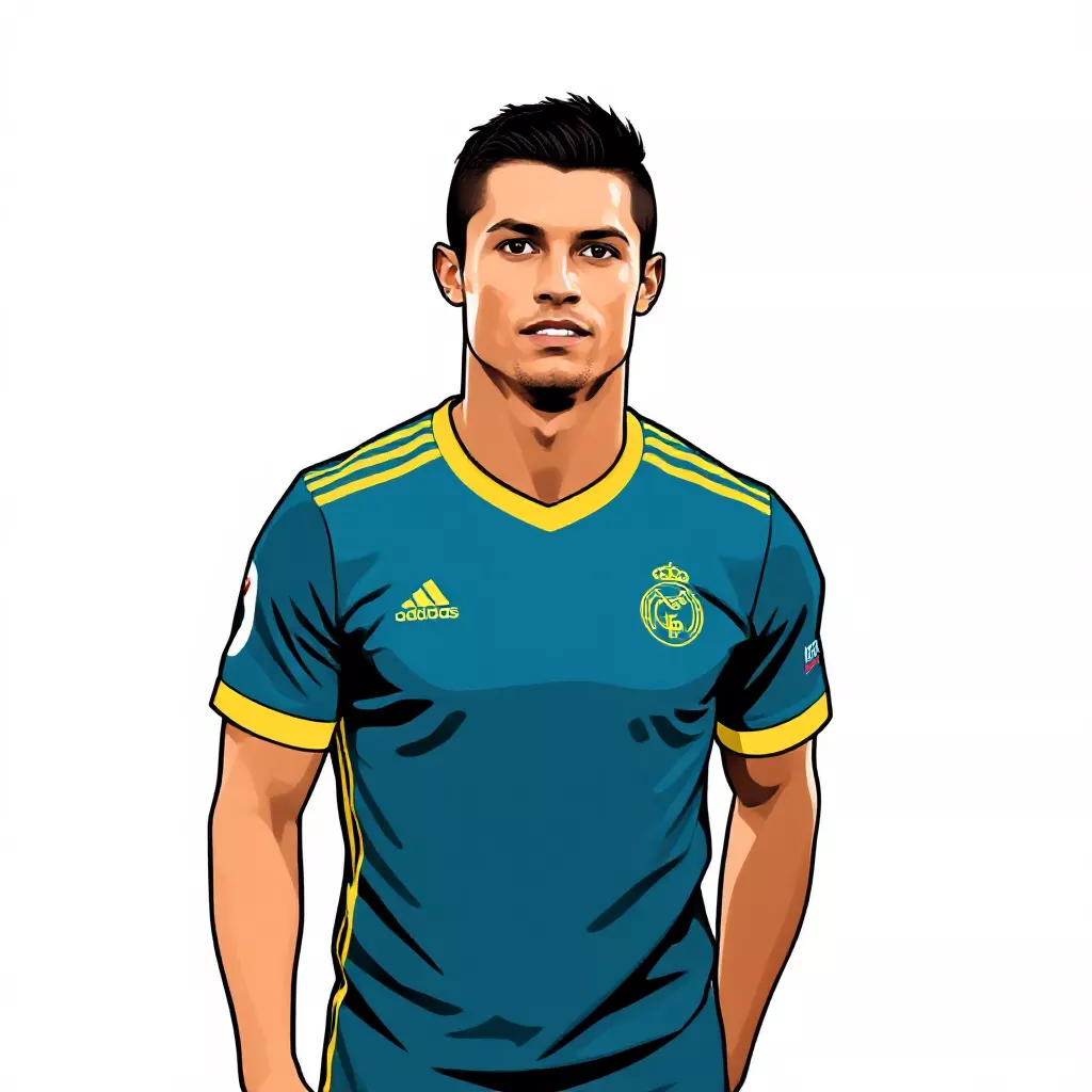 World Cup 2026: Cuộc Phiêu Lưu Của Những Nhà Vô Địch