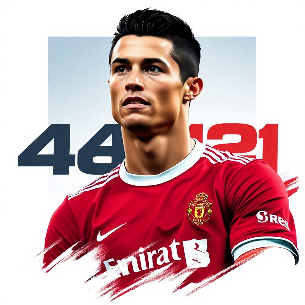 789WIN