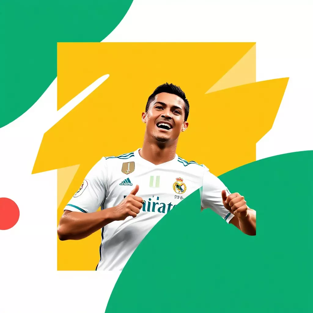 Những cặp đấu “nảy lửa” nhất vòng tứ kết World Cup 2026 — view 3