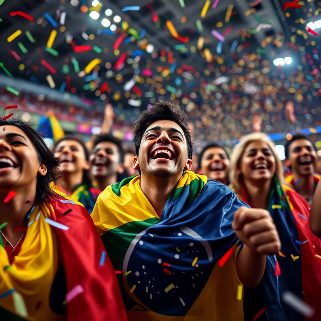 How to Analyze Sports Odds, Probability and Volatility: A Practical Guide for Live Betting at 69VN