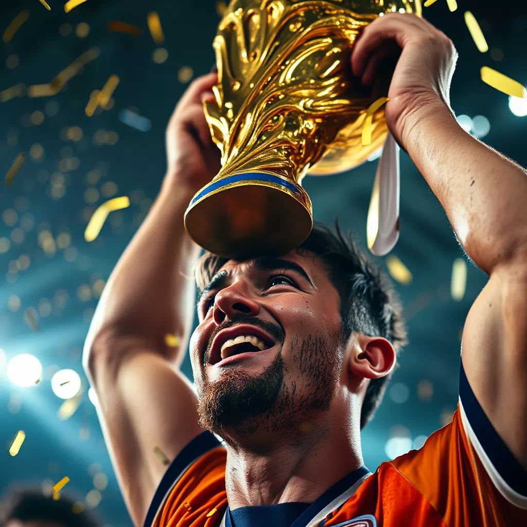 Top Game Bài Đổi Thưởng Hot Nhất Tại hit club: Những Lời Quảng Cáo Nào Thực Sự Đáng Tin? — view 2