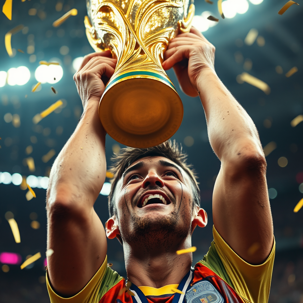 I WIN chính sách bảo mật IWIN