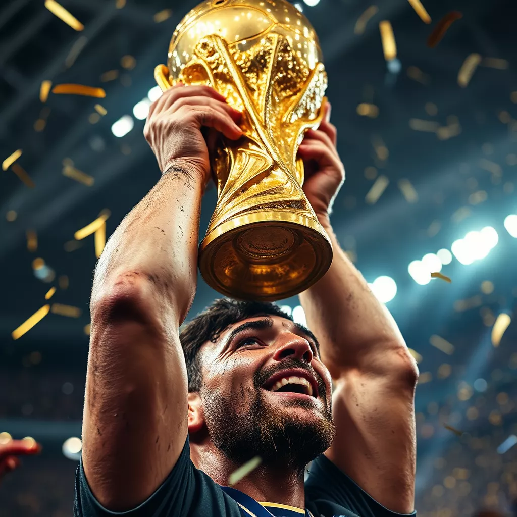 Pre-Season Update tr88qh.com: Real Madrid Players Undergo Rigorous Medical Tests Upon Return — A Verification-Based Review — view 2
