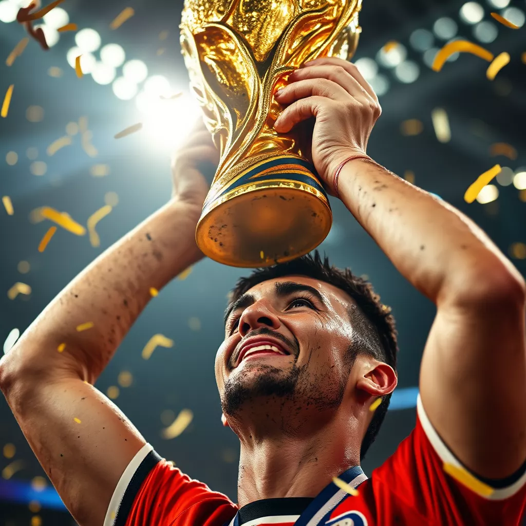 Kết Quả Bóng Đá Trung Quốc Super League Cập Nhật Tại txy.uk.com — view 3