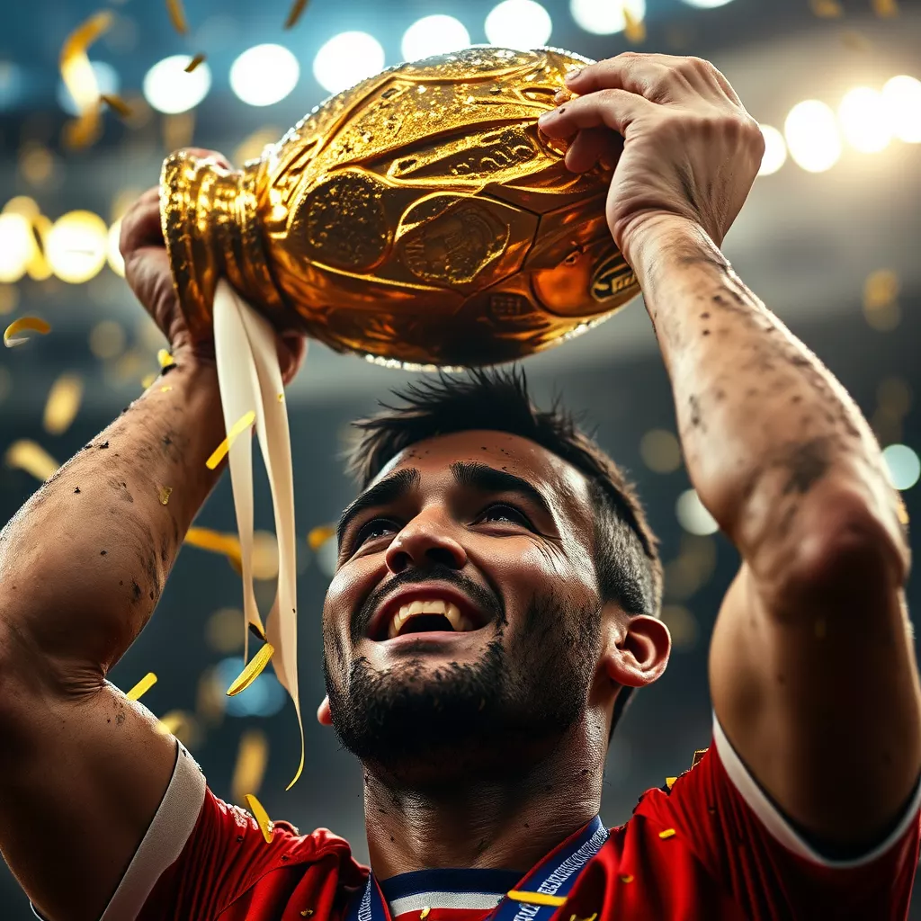 GG88 Soi Kèo Europa League Chuẩn Dữ Liệu – Kinh Nghiệm Từ Tay Chơi 10 Năm — view 3