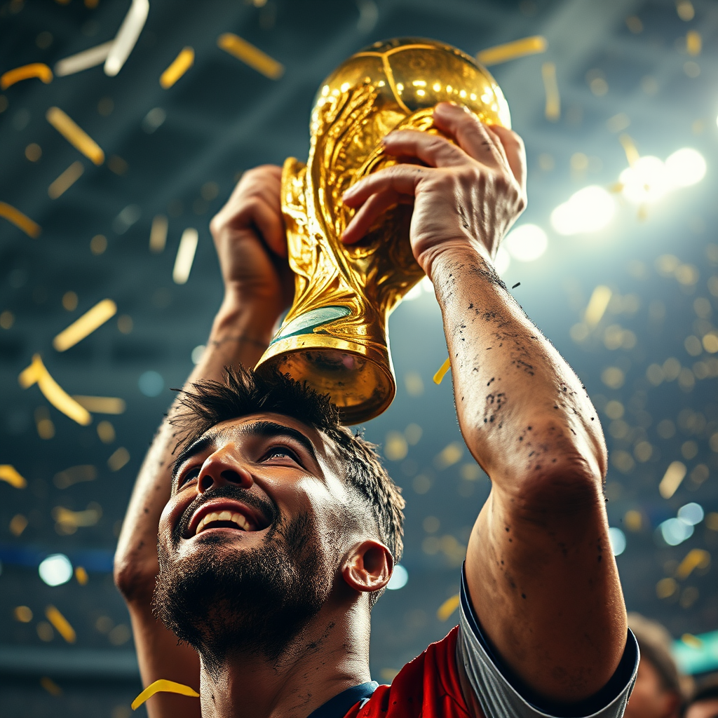 58win kèo việt vị