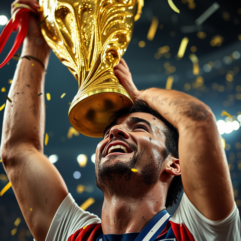 789bet 789betlu.com