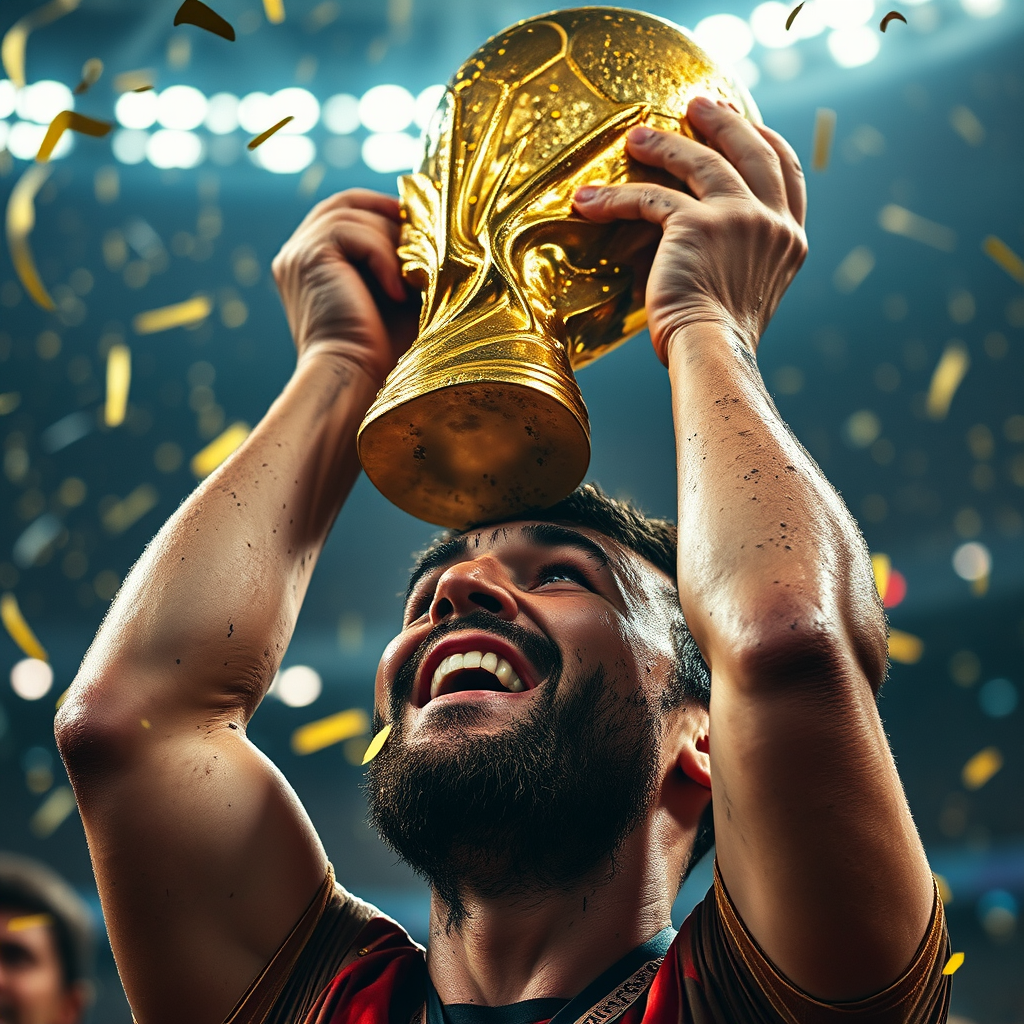 rik vip rikvip game bài chính hiệu của quý đại gia