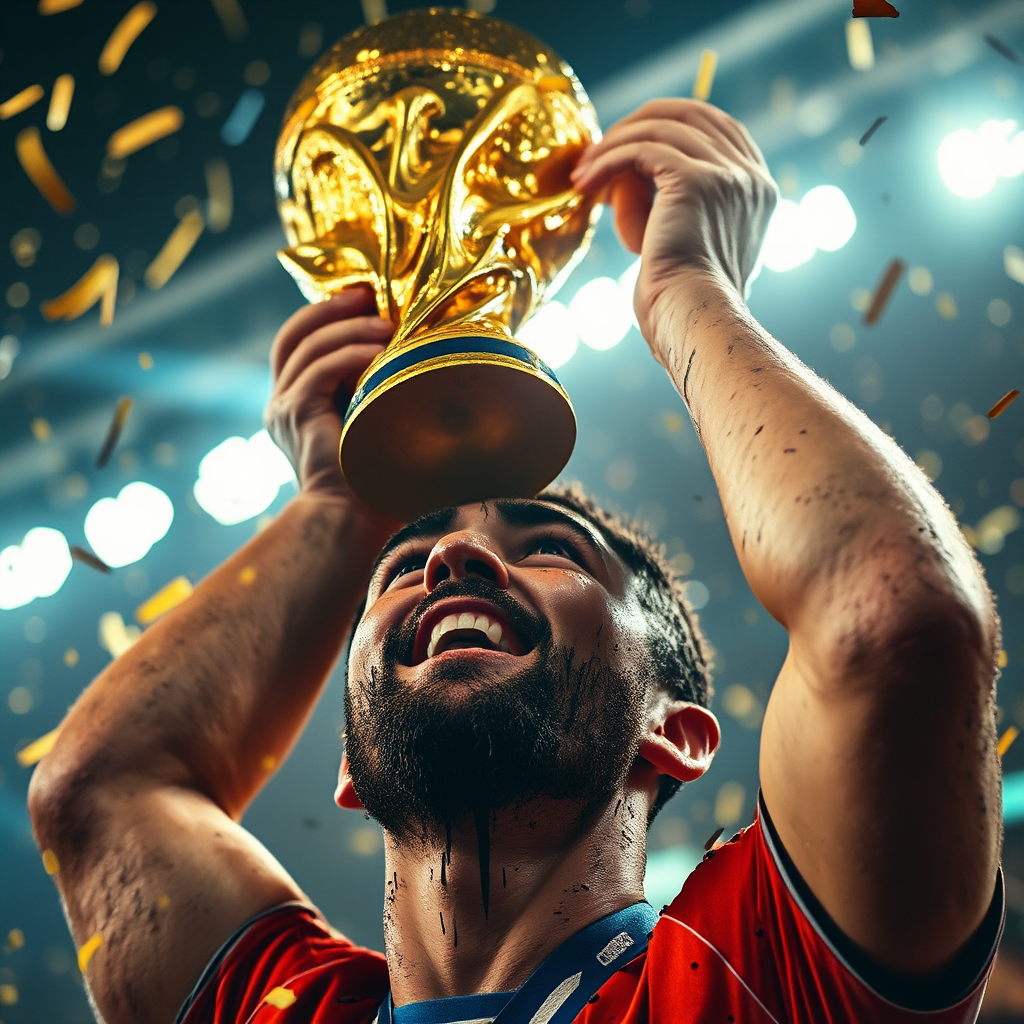 58win kèo việt vị