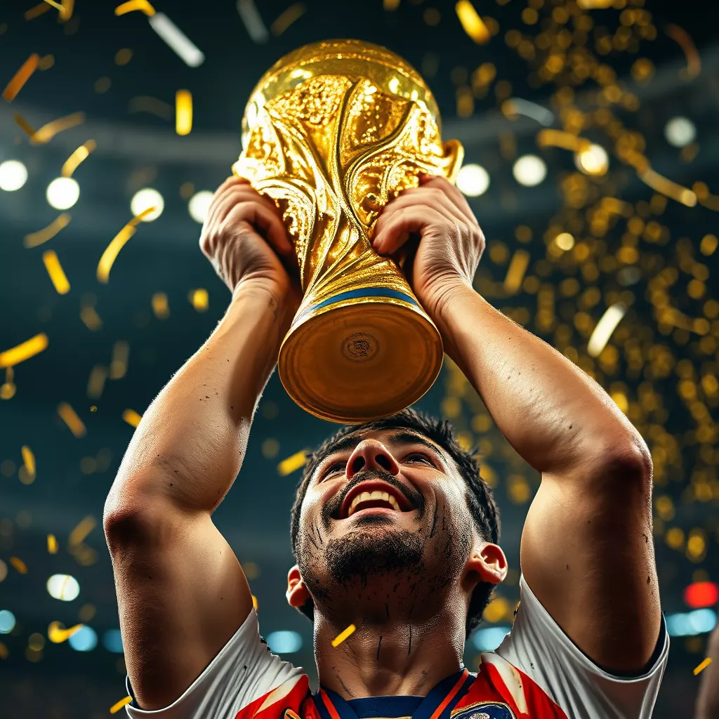 Khả năng thích nghi với hướng cắt cỏ tại bán kết World Cup 2026 qua 123bzz.com — view 3
