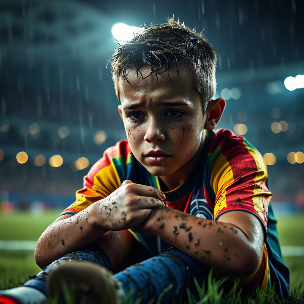 rik vip rikvip game bài chính hiệu của quý đại gia