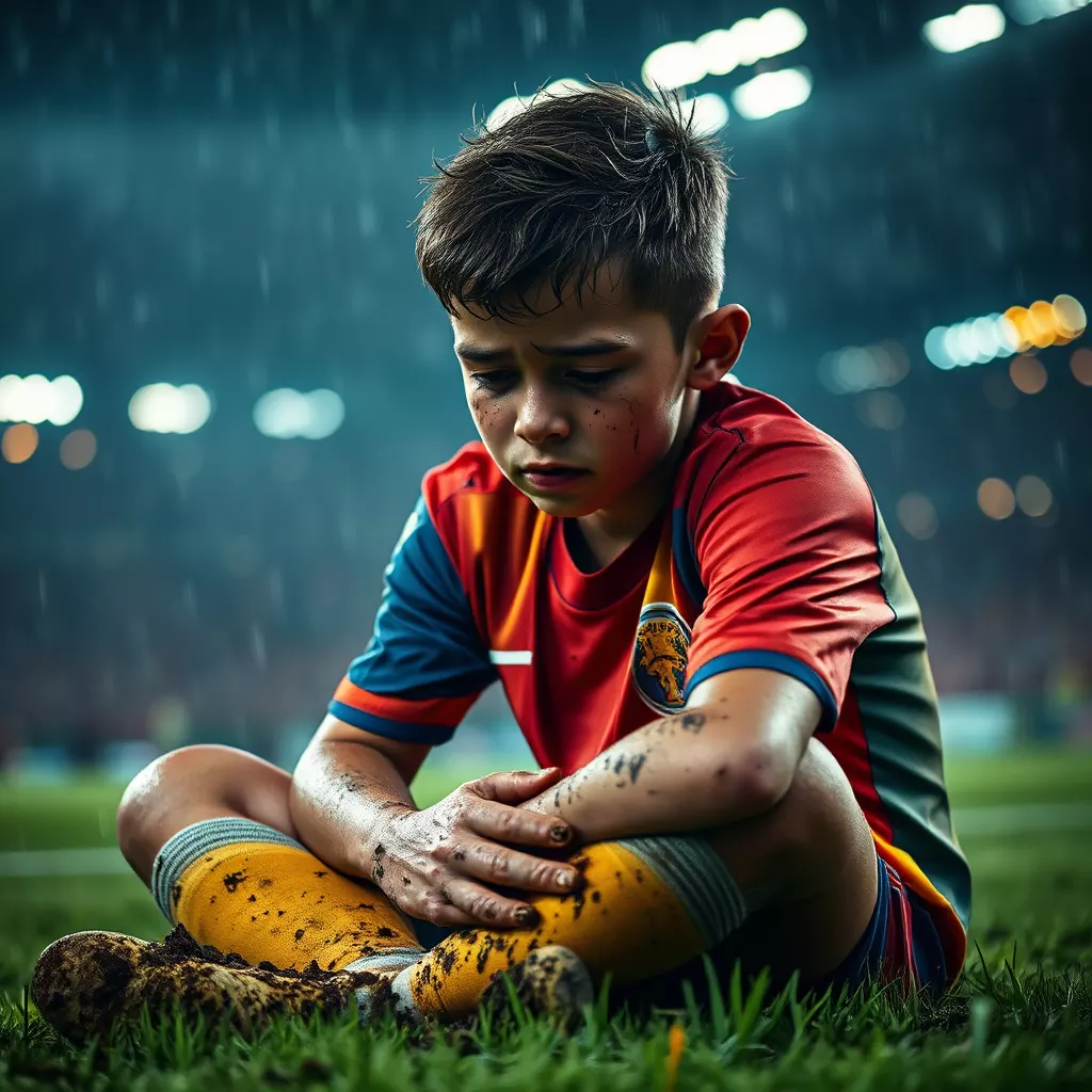 Ronaldo và đội hình Bồ Đào Nha: Hành trình của một huyền thoại và những ngôi sao thế hệ mới — view 4