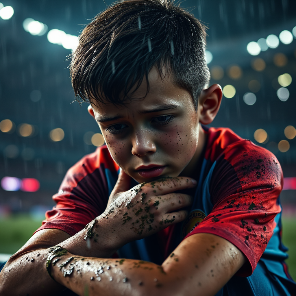 8xbet https://8xbetlv.com/