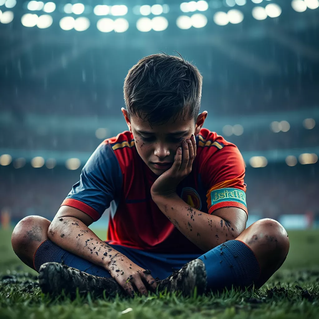 f168 Cổng Game Giải Trí Được Nhiều Người Chọn — view 4