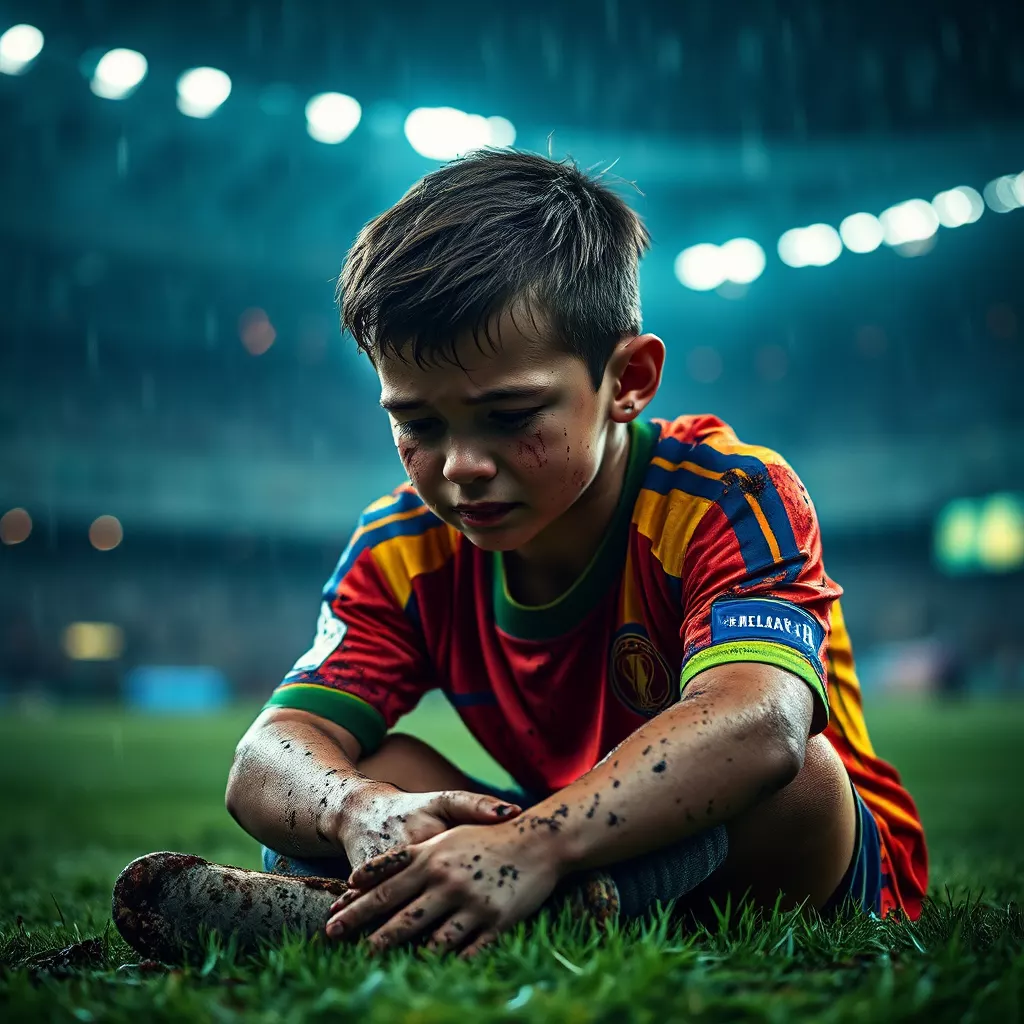 789bet – Nền Tảng Cá Cược Trực Tuyến Đáng Trải Nghiệm Nhất Hiện Nay — view 3