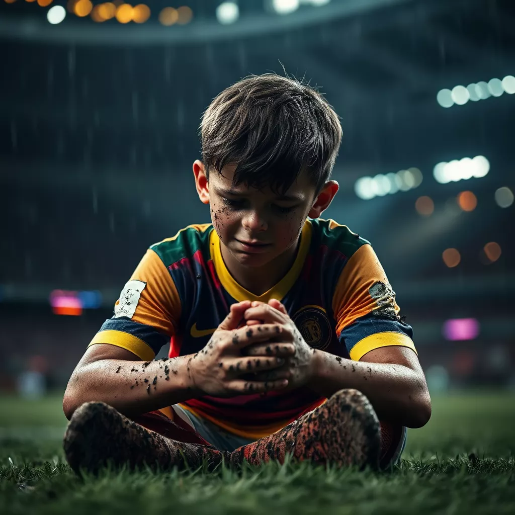 cm88mobi.mobi Tổng Hợp Kỷ Lục Đáng Chú Ý Tại World Cup 2026 — view 2