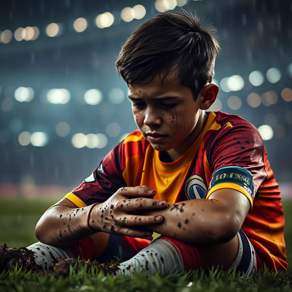 Hướng dẫn chơi game bài chiến thuật nổi bật tại 68wint2.com: Từ cơ bản đến nâng cao — view 4