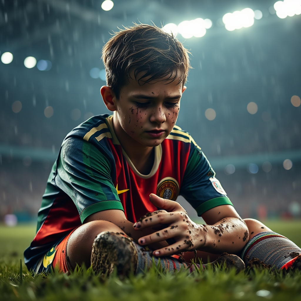 U888 https://u888bet.media/