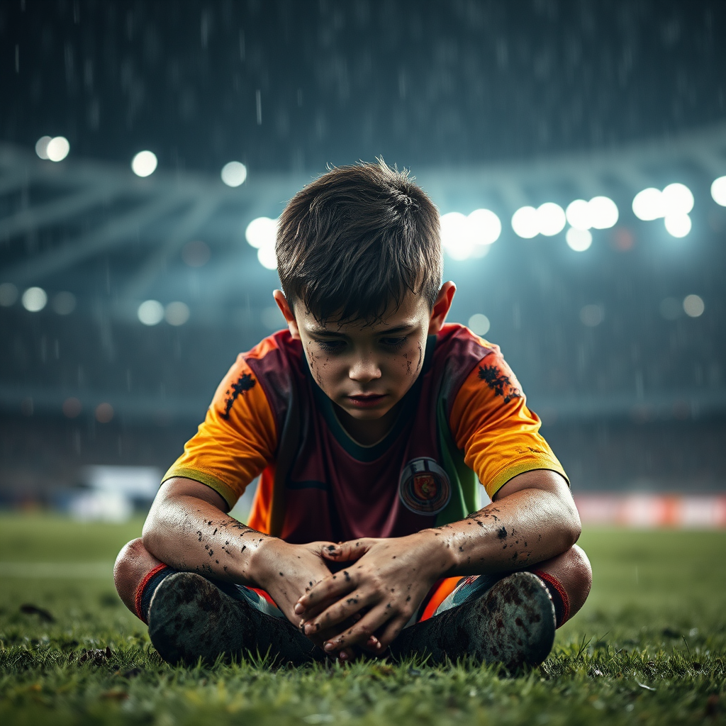 Bắn Cá Giải Trí Trên 68WIN: Săn Thủ, Nhận Quà, Giải Stress Cực Đỉnh