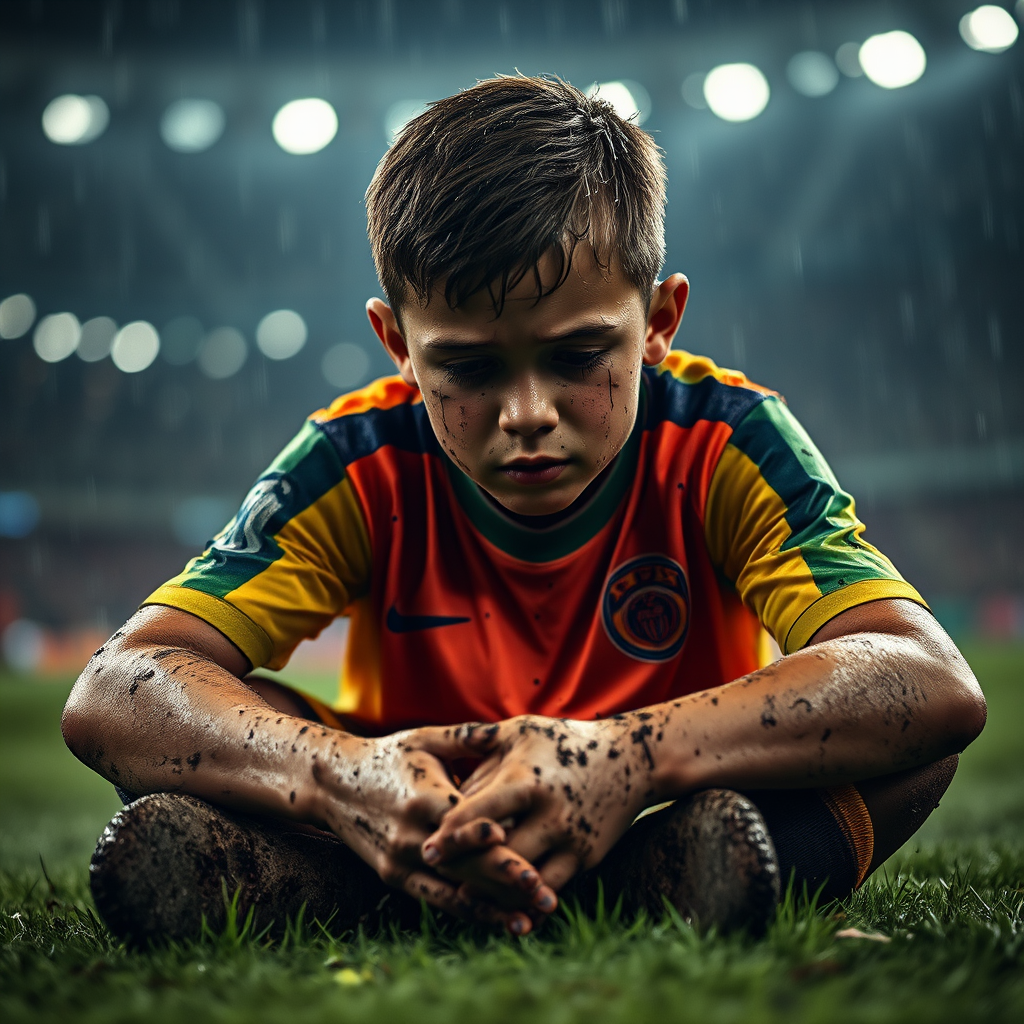 Đăng ký 888VND Slot game trúng lớn