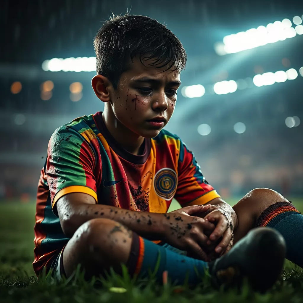 Bên lề World Cup - Giá vé World Cup 2026 - vòng bán kết kịch tính cập nhật bởi christianlouboutinshoe.com.co — view 5