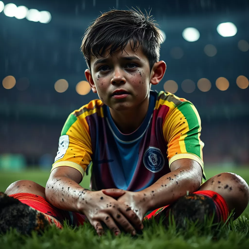 Bên lề World Cup - Độ hấp dẫn các trận đấu - sai sót của trọng tài World Cup cập nhật bởi cakhiatv0.com — view 5
