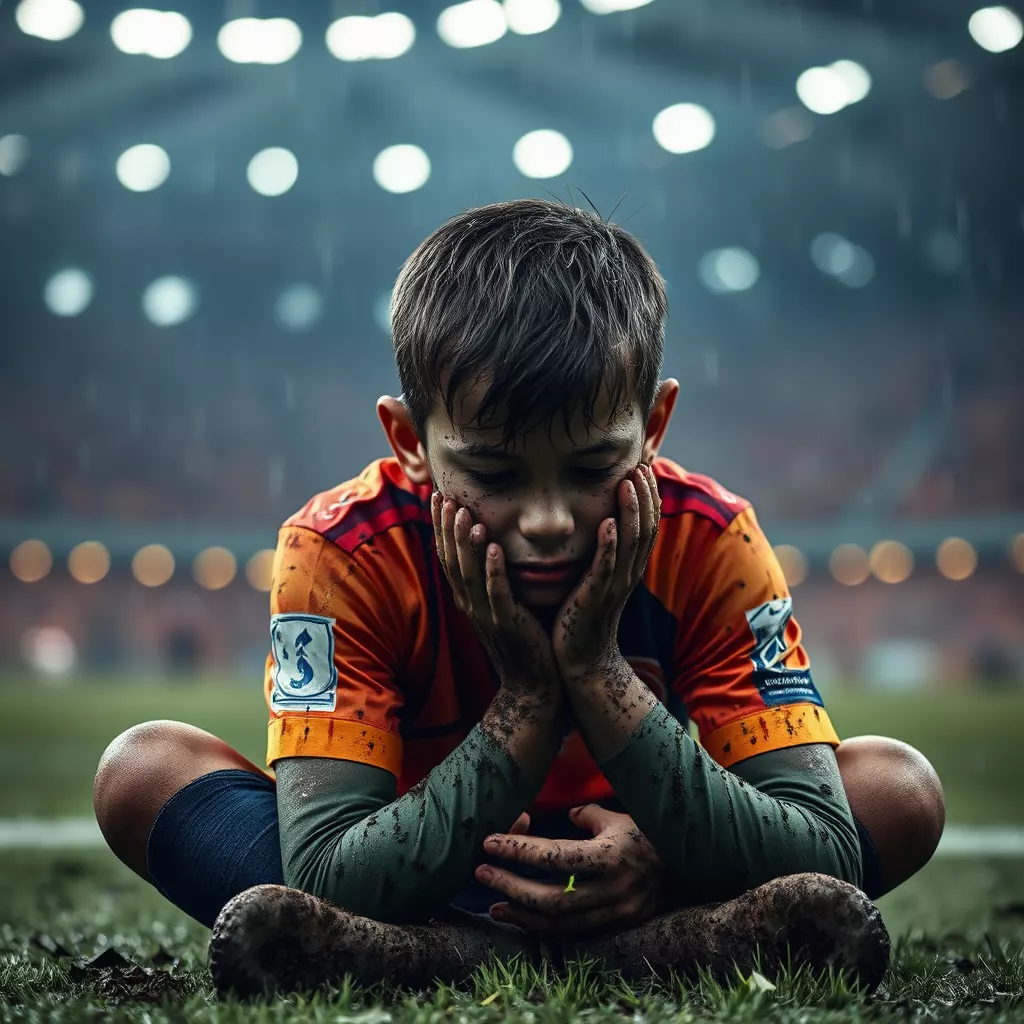 Đón đầu những cập nhật ưu đãi độc quyền hậu World Cup tại Go88