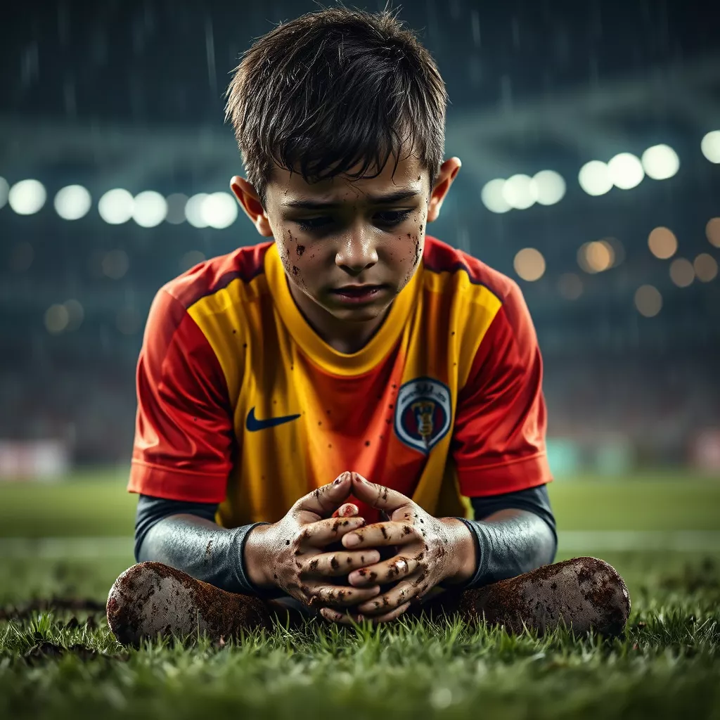 Mubet.fun mở rộng lựa chọn giải trí với kho game đổi thưởng nhiều chủ đề: Phân tích hành trình người dùng thực tế — view 4