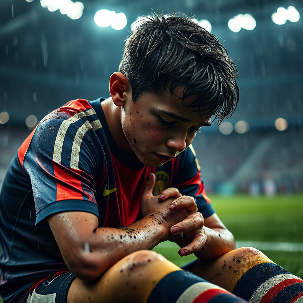 789 bet kết quả xổ số 789BET