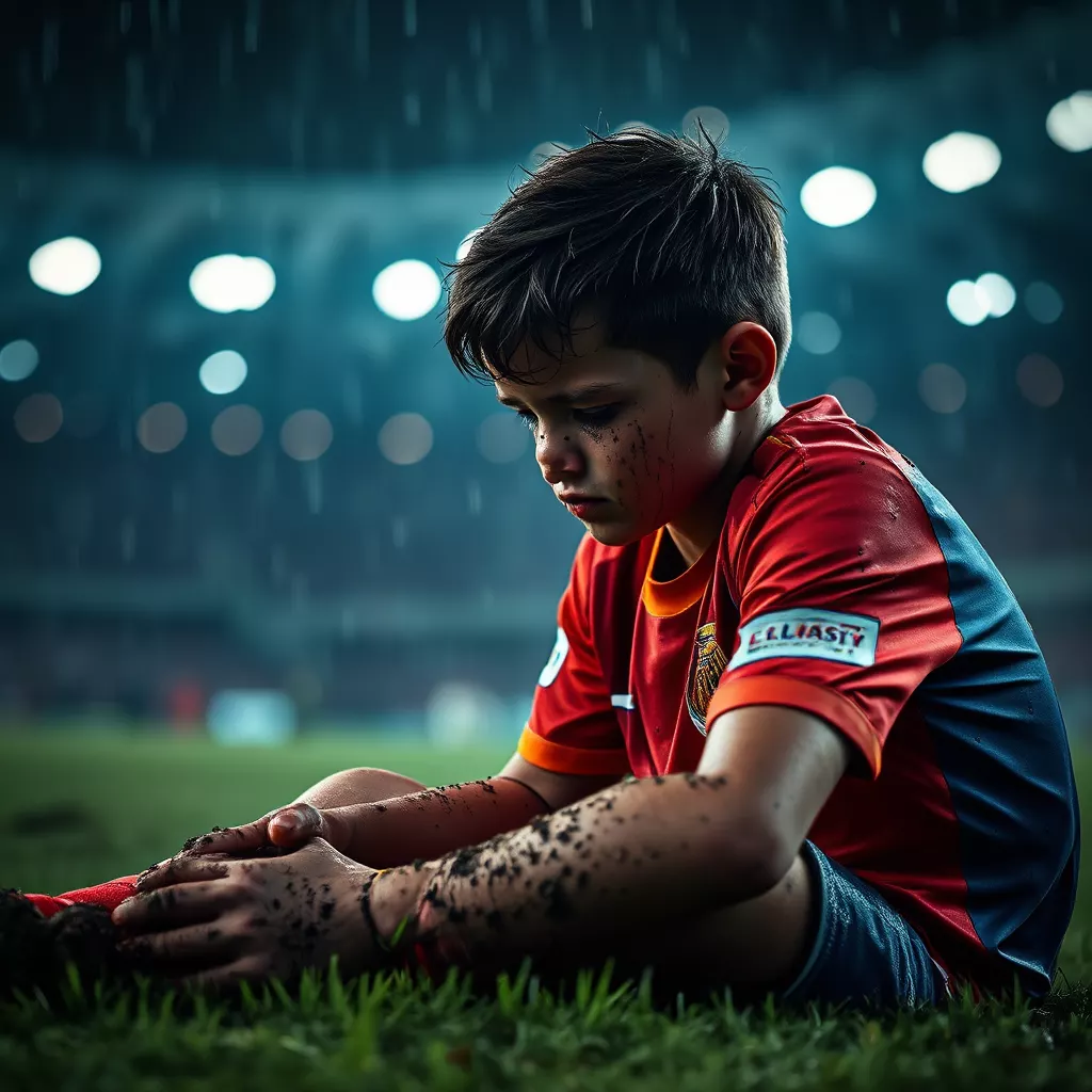 11win.tools gợi ý cách chọn game đổi thưởng theo từng nhu cầu giải trí: Ai phù hợp và ai không? — view 3