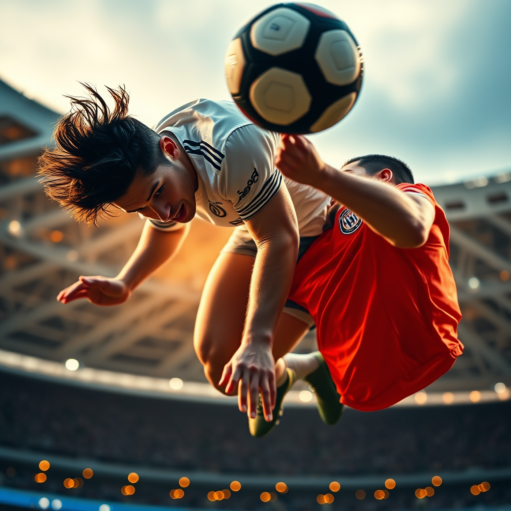 98win lô đề miền bắc