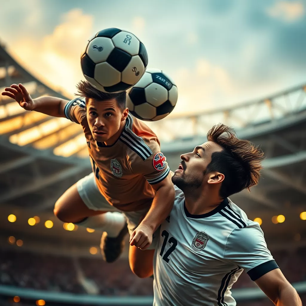 SUNWIN Soi Kèo Serie A Mỗi Vòng Đấu: Bí Kíp Thắng Lớn Cho Dân Cá Độ — view 4